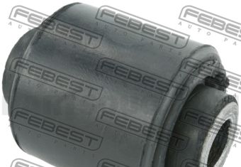 MZAB098 REAR ARM BUSHING