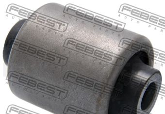 MZABLVB REAR ARM BUSH FRONT ARM