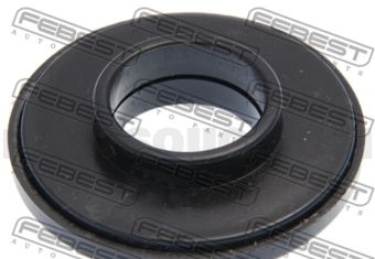 MZB002 FRONT SHOCK ABSORBER BEARING