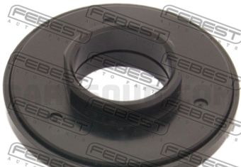 MZB004 FRONT SHOCK ABSORBER BEARING