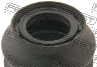 MZBJB541 BALL JOINT BOOT (20X35X33)