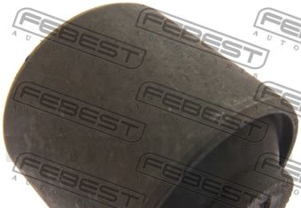 NAB014 ARM BUSH FOR TRACK CONTROL ARM