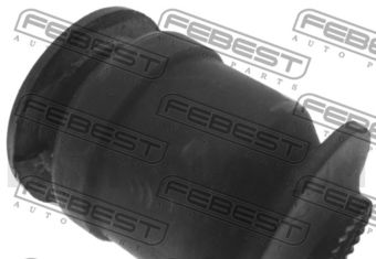 NAB023S FRONT ARM BUSH FRONT ARM