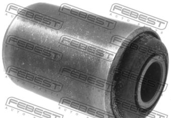NABB13 FRONT ARM BUSH FRONT ARM