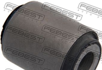 NABC23RR ARM BUSH FOR REAR ROD