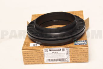 NBK12 FEBEST FRONT SHOCK ABSORBER BEARING