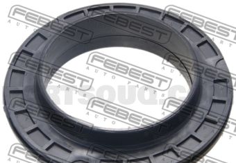 NBK12 FEBEST FRONT SHOCK ABSORBER BEARING
