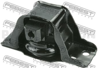 NMK12RH RIGHT ENGINE MOUNTING