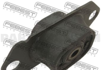 NMK12RR REAR ENGINE MOUNTING