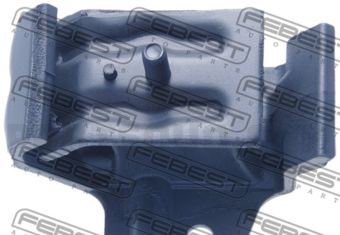NMR20LH LEFT ENGINE MOUNTING