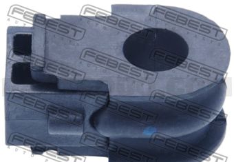 NSBT31F FRONT STABILIZER BUSH D22
