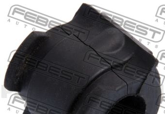 NSBV10F FRONT STABILIZER BUSH D21