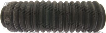 NSHBT30F FRONT SHOCK ABSORBER BOOT