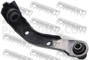 NSLNM1 FRONT RIGHT STABILIZER LINK