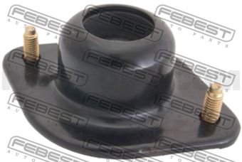 NSS003 FRONT SHOCK ABSORBER SUPPORT