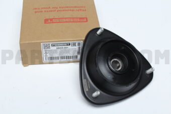 SBSS001 FRONT SHOCK ABSORBER SUPPORT