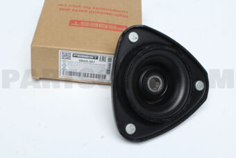 SBSS001 FRONT SHOCK ABSORBER SUPPORT