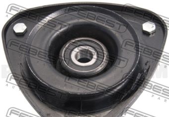 SBSS001 FEBEST FRONT SHOCK ABSORBER SUPPORT