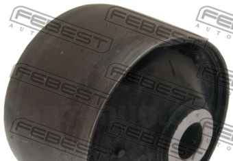 SZAB050 REAR DIFFERENTIAL BUSHING