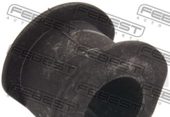 SZSB012 FRONT STABILIZER BUSH