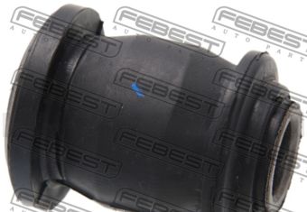 TAB057 ARM BUSH FOR REAR ARM