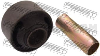 TAB140 REAR ARM BUSH FRONT ARM