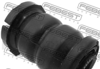 TAB202 FRONT ARM BUSH FRONT ARM