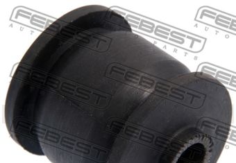 TAB262 ARM BUSH REAR ASSY