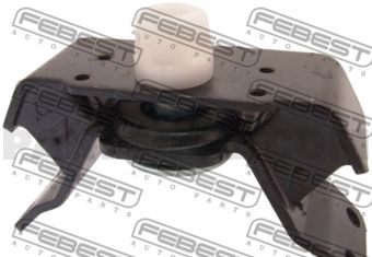 TM107 REAR ENGINE MOUNTING 5VZFE