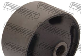 TMB07 ARM BUSH REAR ENGINE MOUNTING