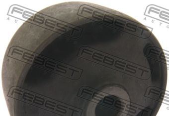 TMB105 ARM BUSH REAR ENGINE MOUNTING