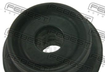 TSB814 BUSH FOR STABILIZER BAR