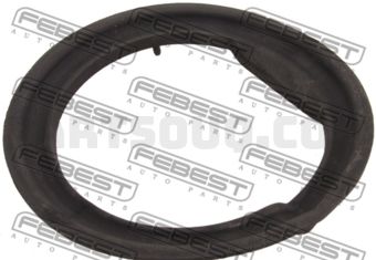 TSIMCU30F LOWER SPRING MOUNTING