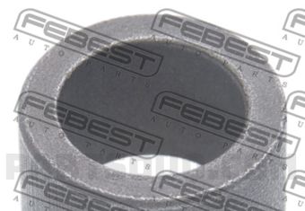 TT005 COLLAR FOR REAR SUPPORT TO REAR SHOCK A
