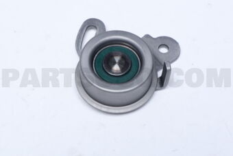 GT10010 TENSIONER BEARING