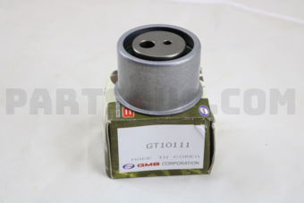 GT10111 TENSIONER 24810-37100/371