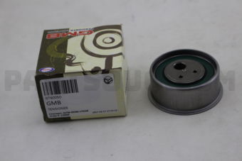 GT60050 TENSIONER