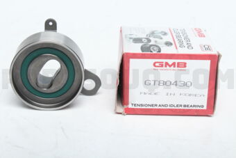 GT80430 IDLER BEARING