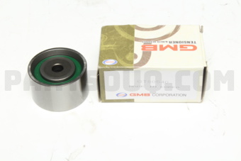 GT80540 IDLER 1VZFE/3VZFE/4VZFE/1