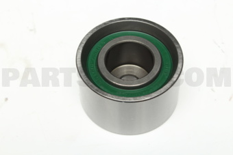 GT80540 IDLER 1VZFE/3VZFE/4VZFE/1