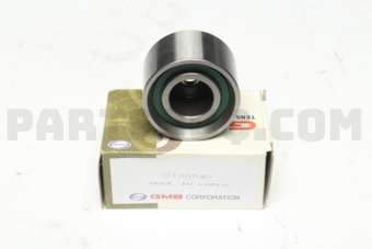 GT80540 IDLER 1VZFE/3VZFE/4VZFE/1