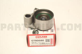 GT80680 TEN BRG NO.1