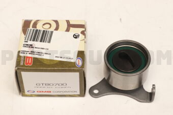 GT80700 TENSION.BRG NO1(13505-110
