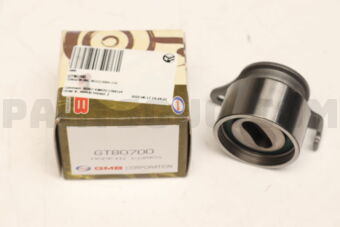 GT80700 TENSION.BRG NO1(13505-110