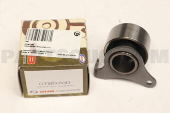 GT80700 TENSION.BRG NO1(13505-110