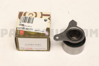 GT80700 TENSION.BRG NO1(13505-110