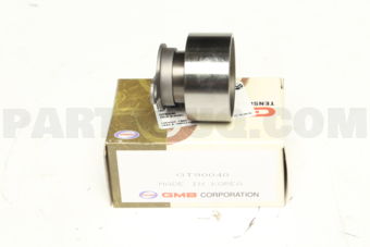 GT90040 IDLER BEARING