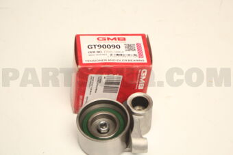GT90090 TENSIONER-50030/CROWN/ARI