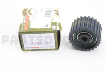 GT90130 IDLER BEARING
