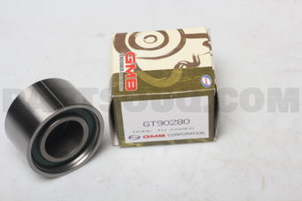 GT90280 T/B TENSIONER